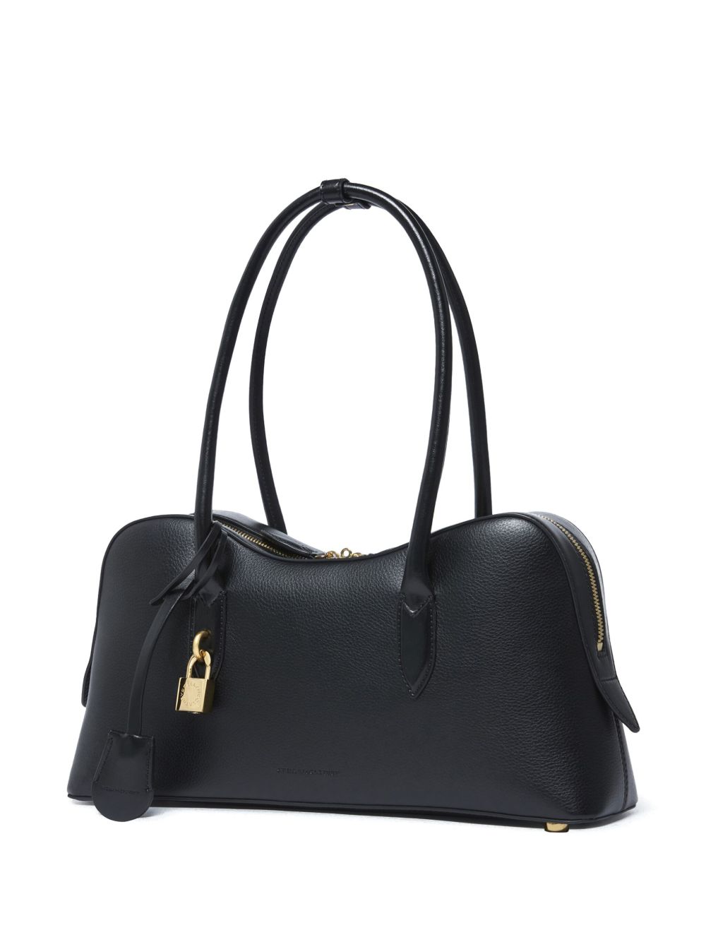 Stella McCartney Bags.. Black image 2