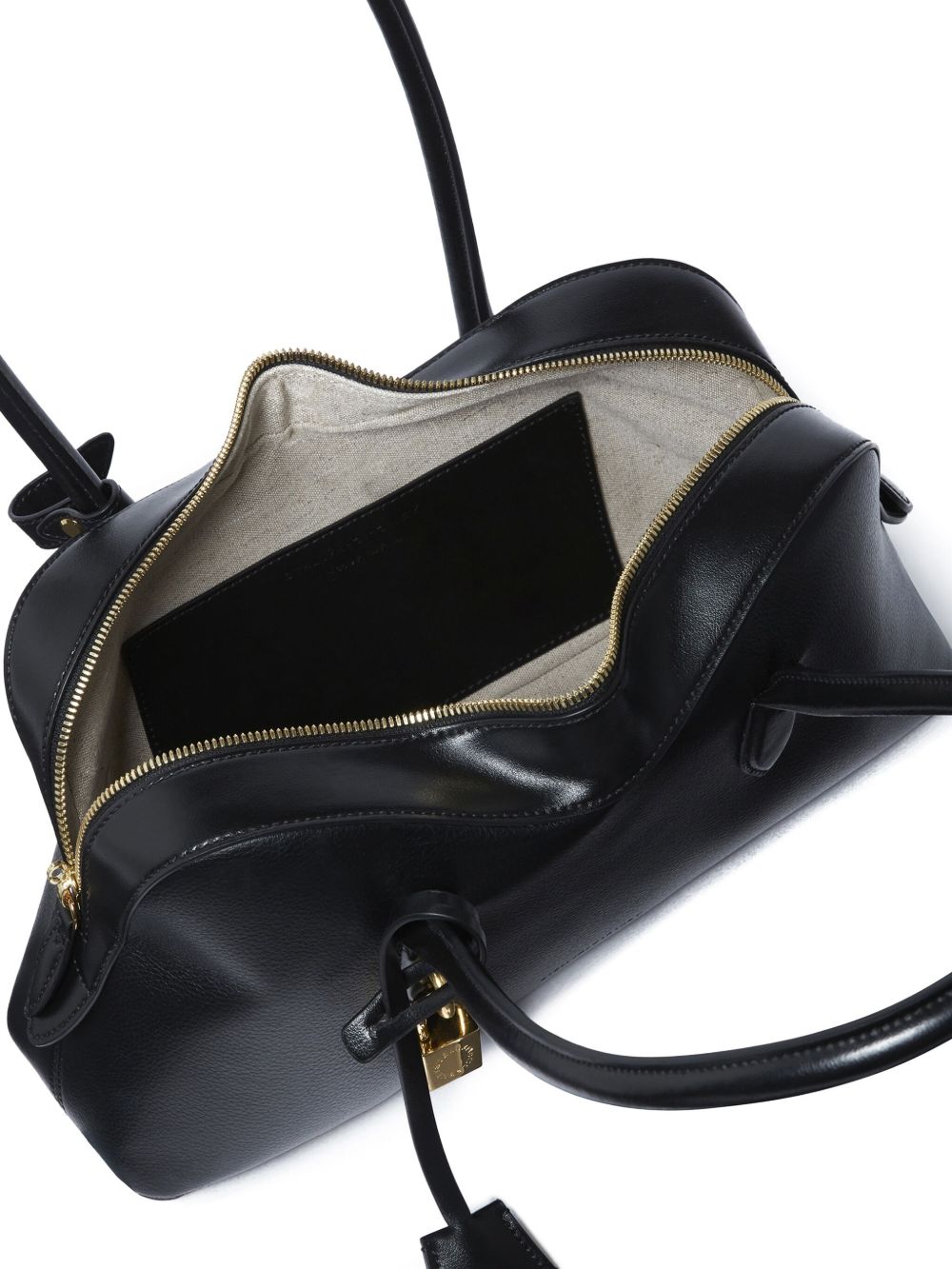 Stella McCartney Bags.. Black image 4