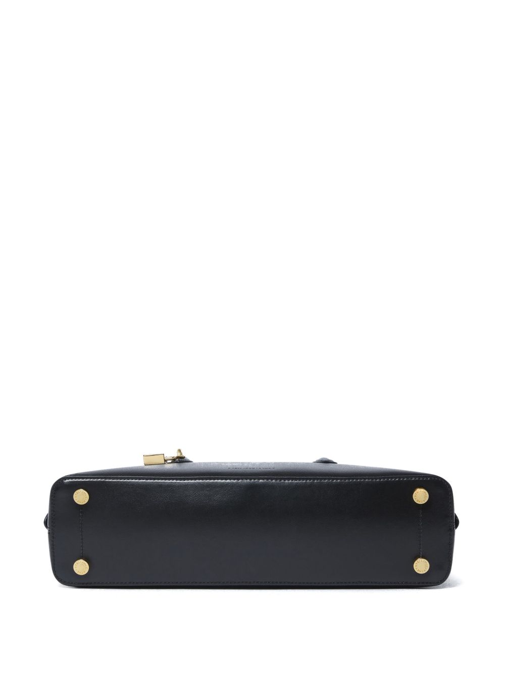 Stella McCartney Bags.. Black image 5