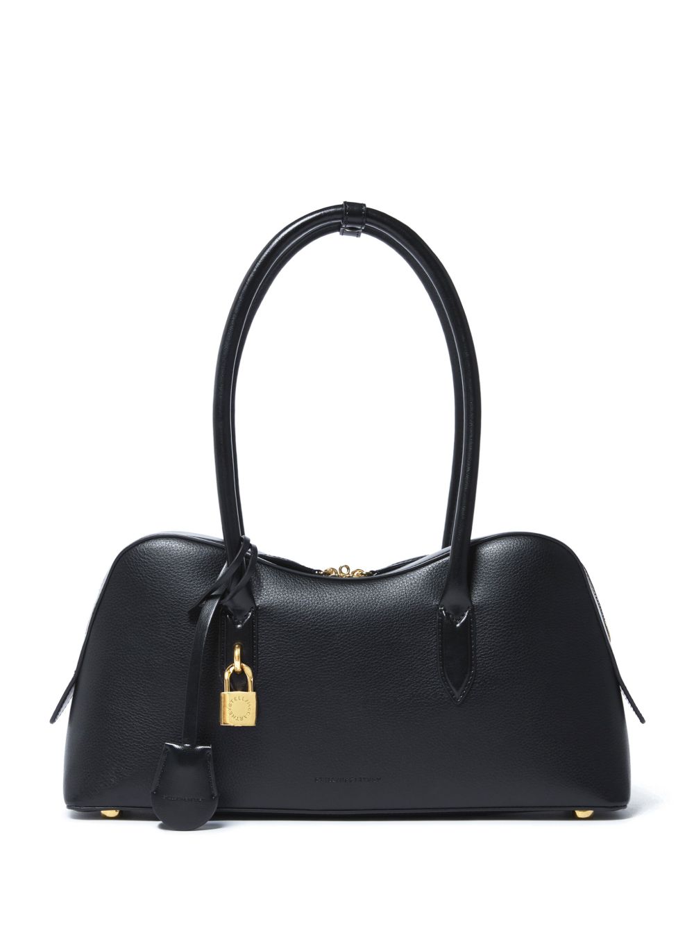 Stella McCartney Bags.. Black image 0