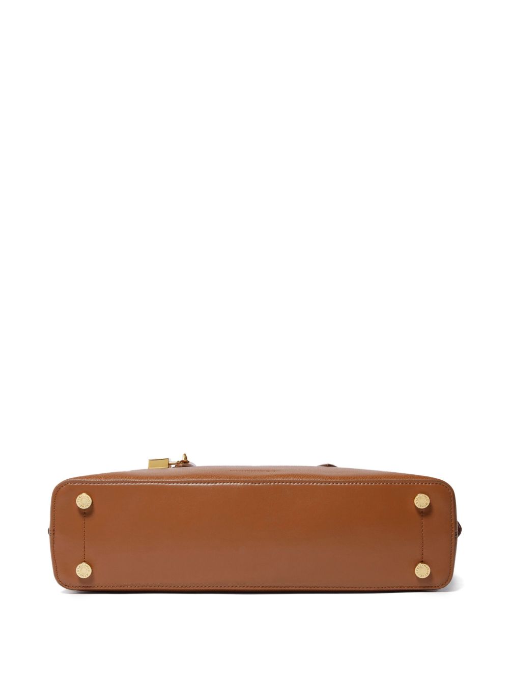 Stella McCartney Bags.. Leather Brown image 3