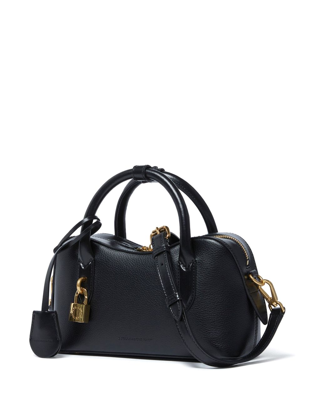 Stella McCartney Bags.. Black image 1