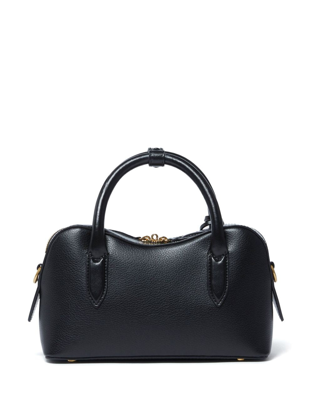 Stella McCartney Bags.. Black image 2