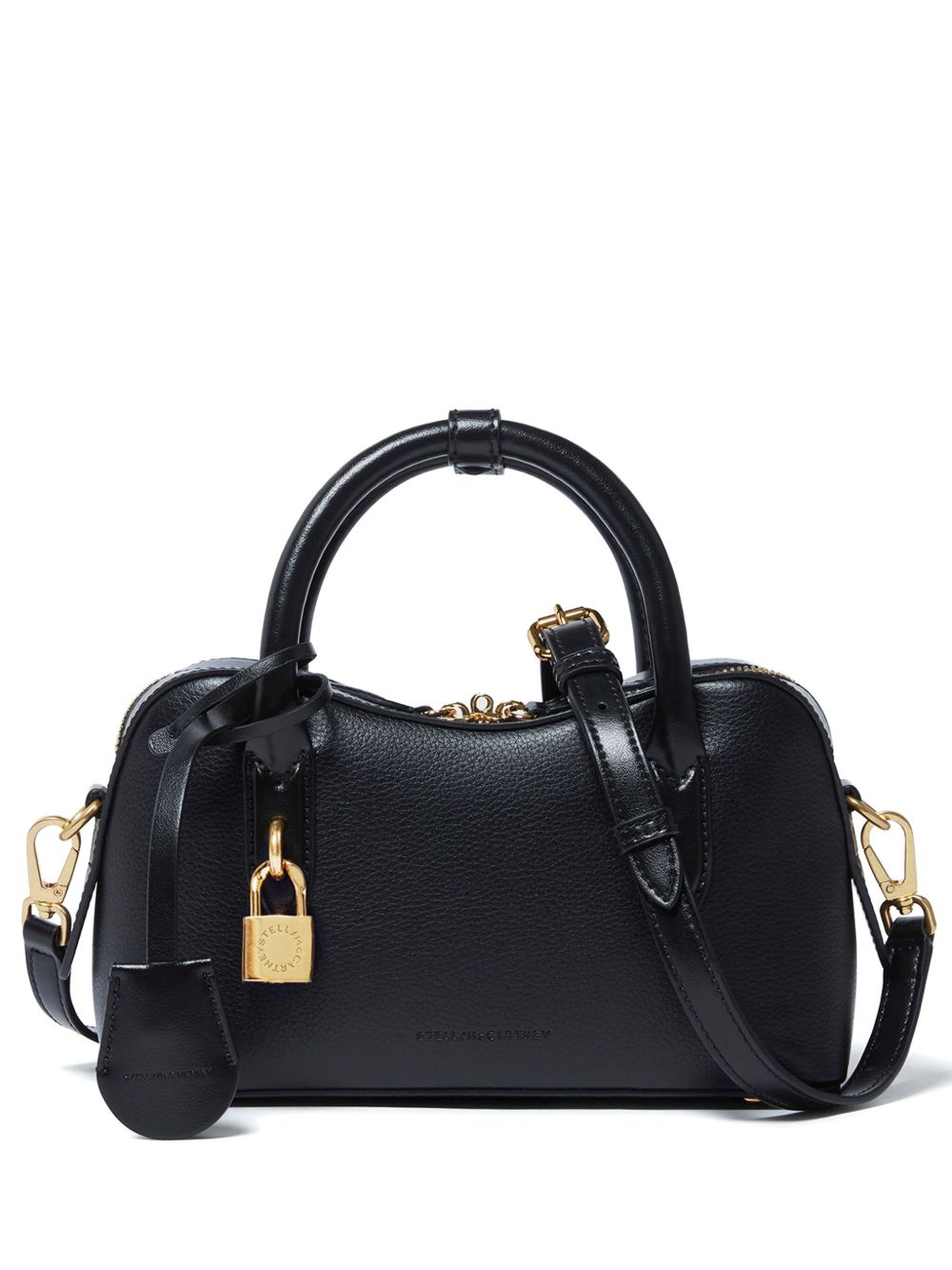 Stella McCartney Bags.. Black image 0