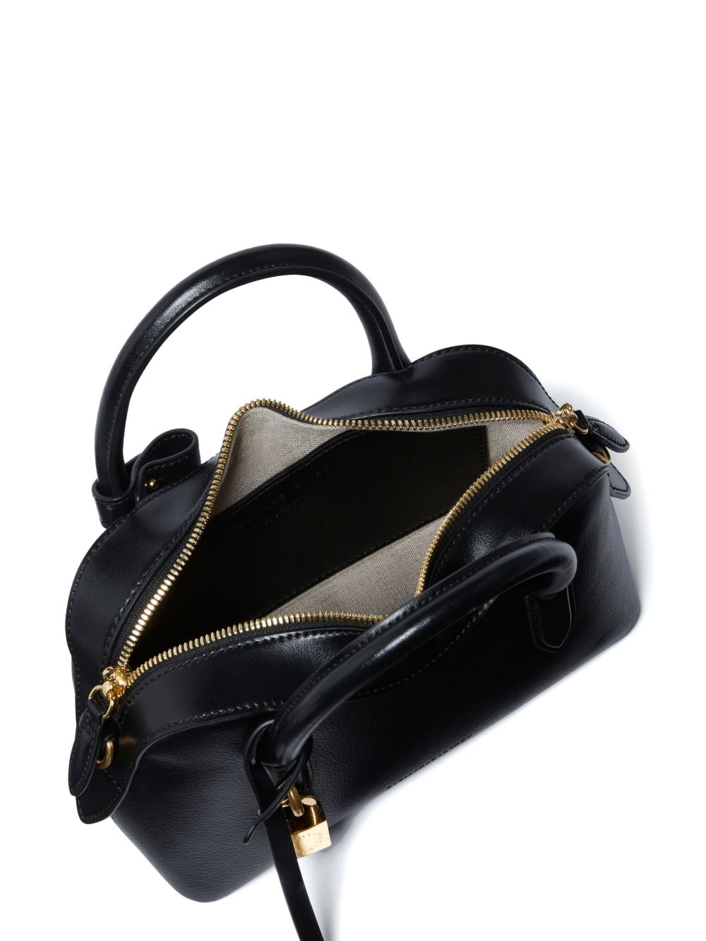 Stella McCartney Bags.. Black image 3