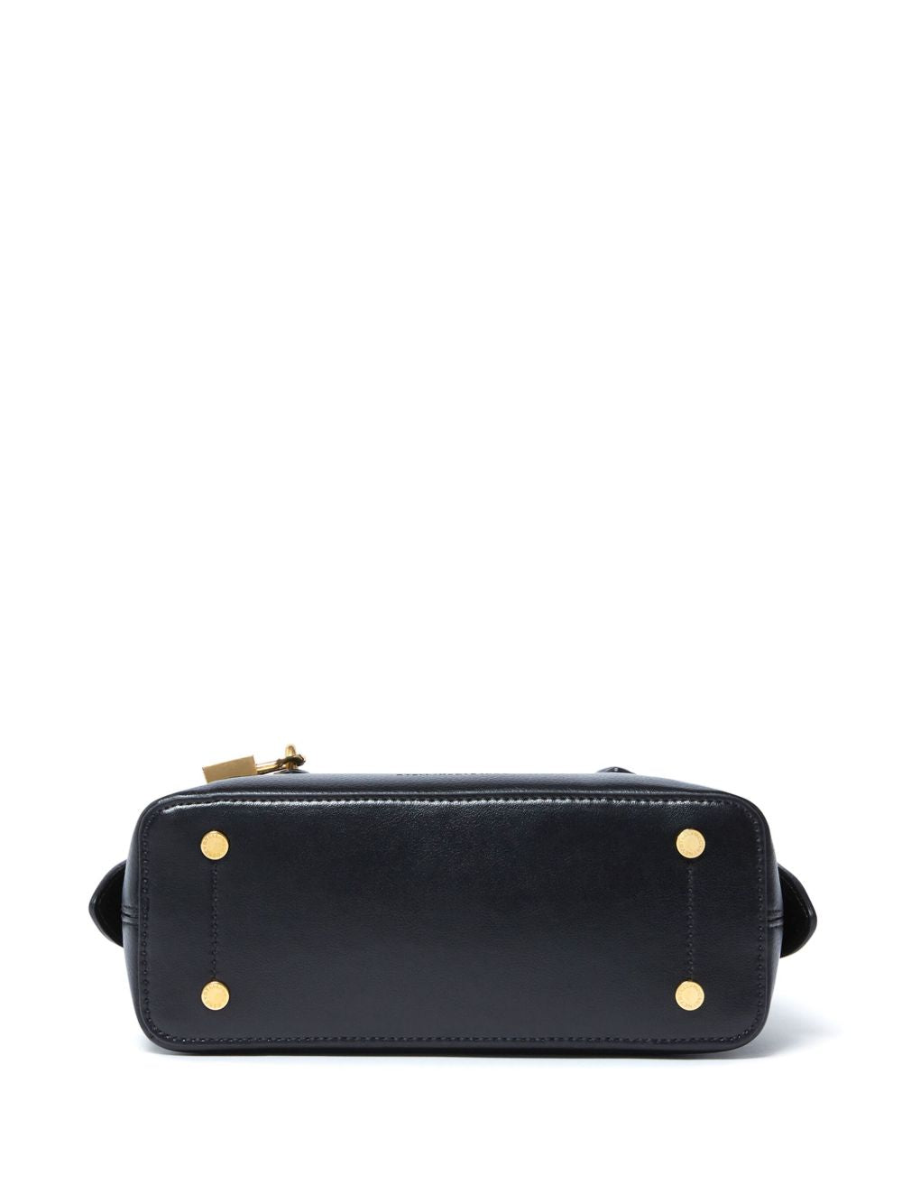 Stella McCartney Bags.. Black image 4