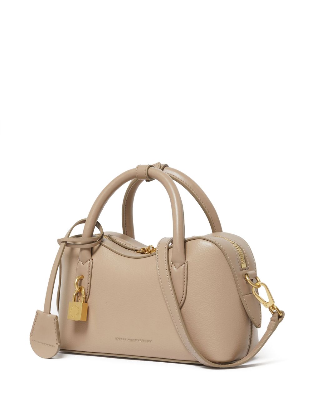 Stella McCartney Bags.. Camel image 2