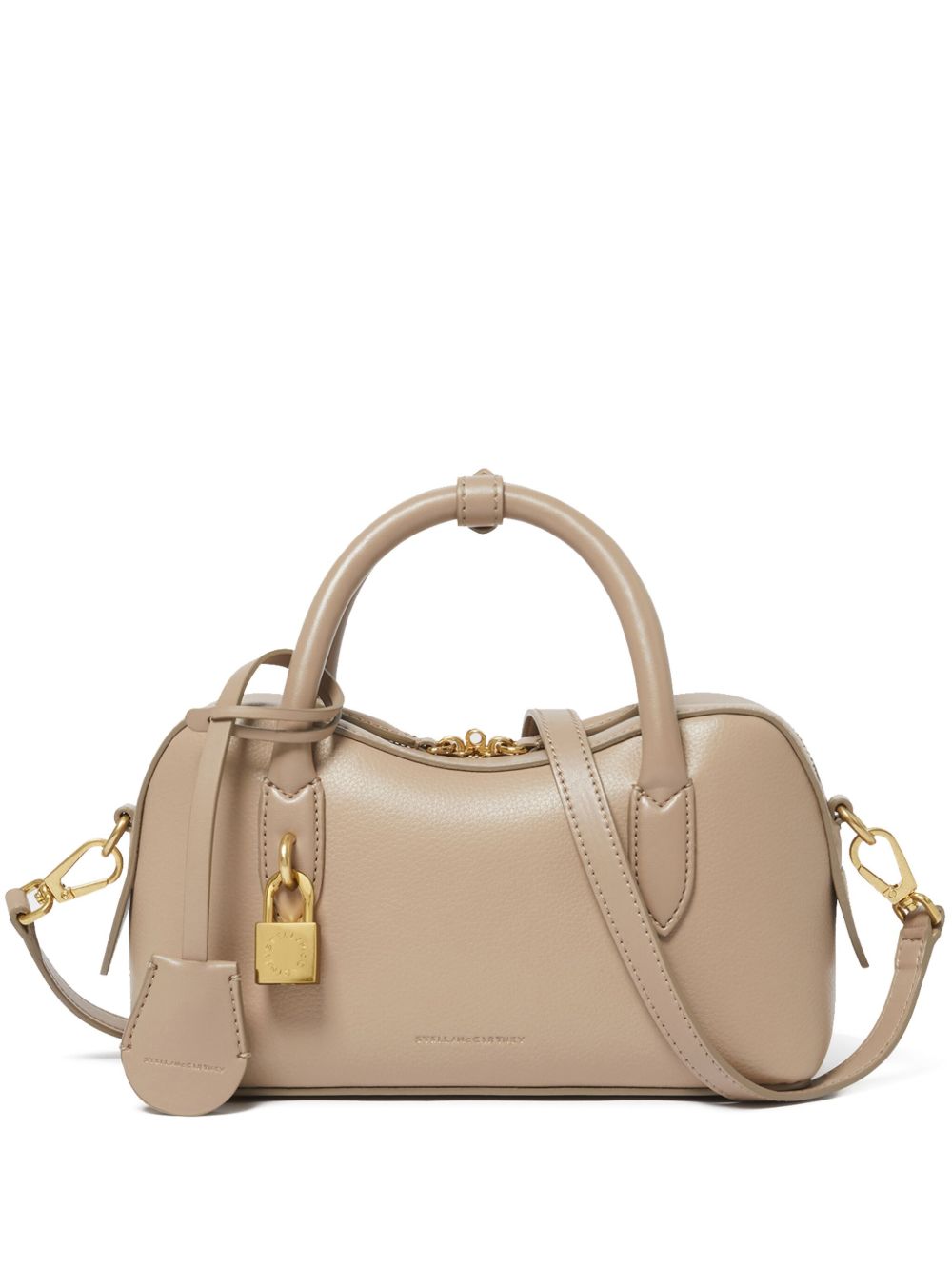 Stella McCartney Bags.. Camel image 0