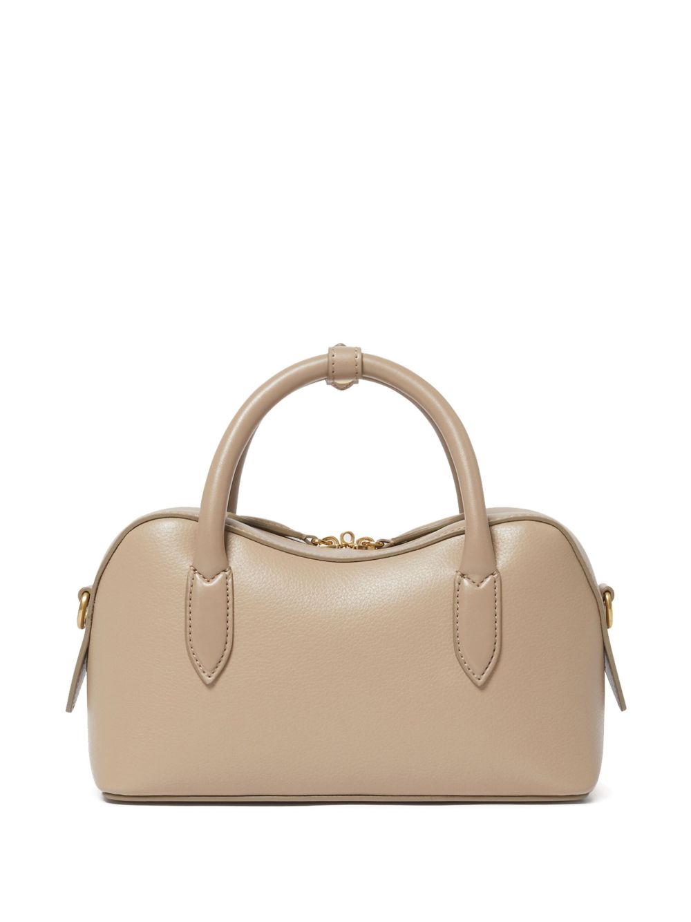 Stella McCartney Bags.. Camel image 4