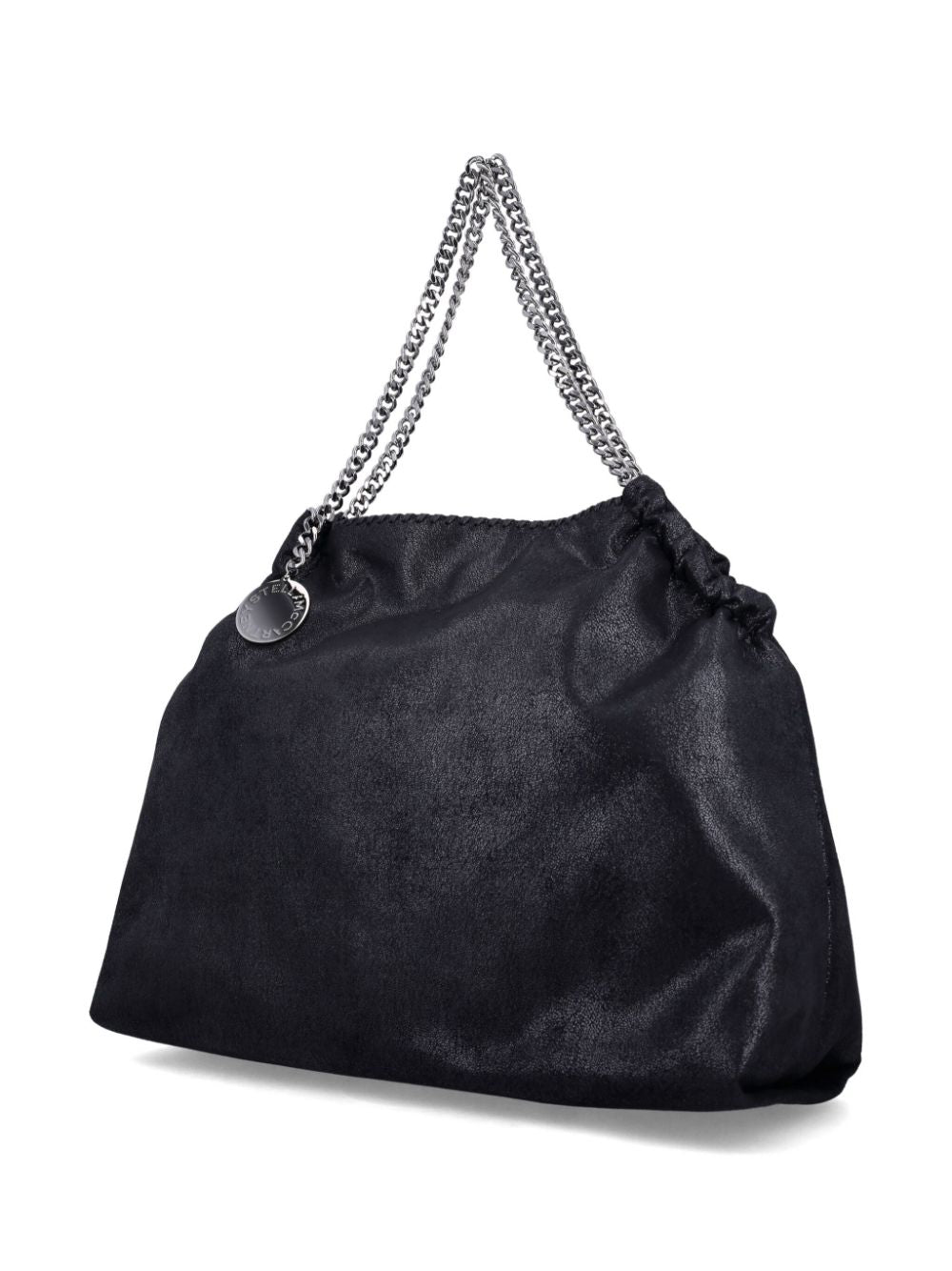 Stella McCartney Bags.. Black image 1