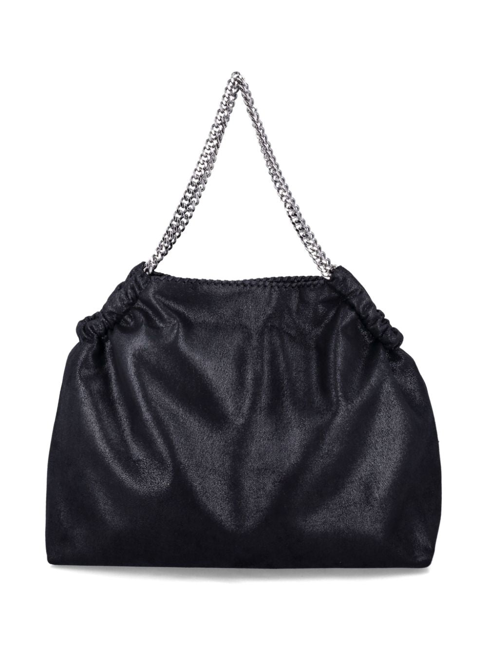 Stella McCartney Bags.. Black image 2