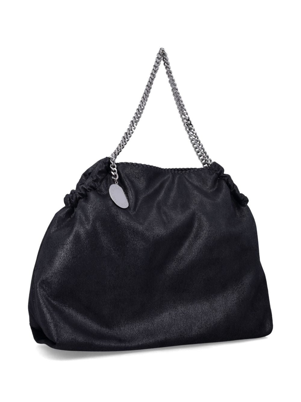 Stella McCartney Bags.. Black image 3