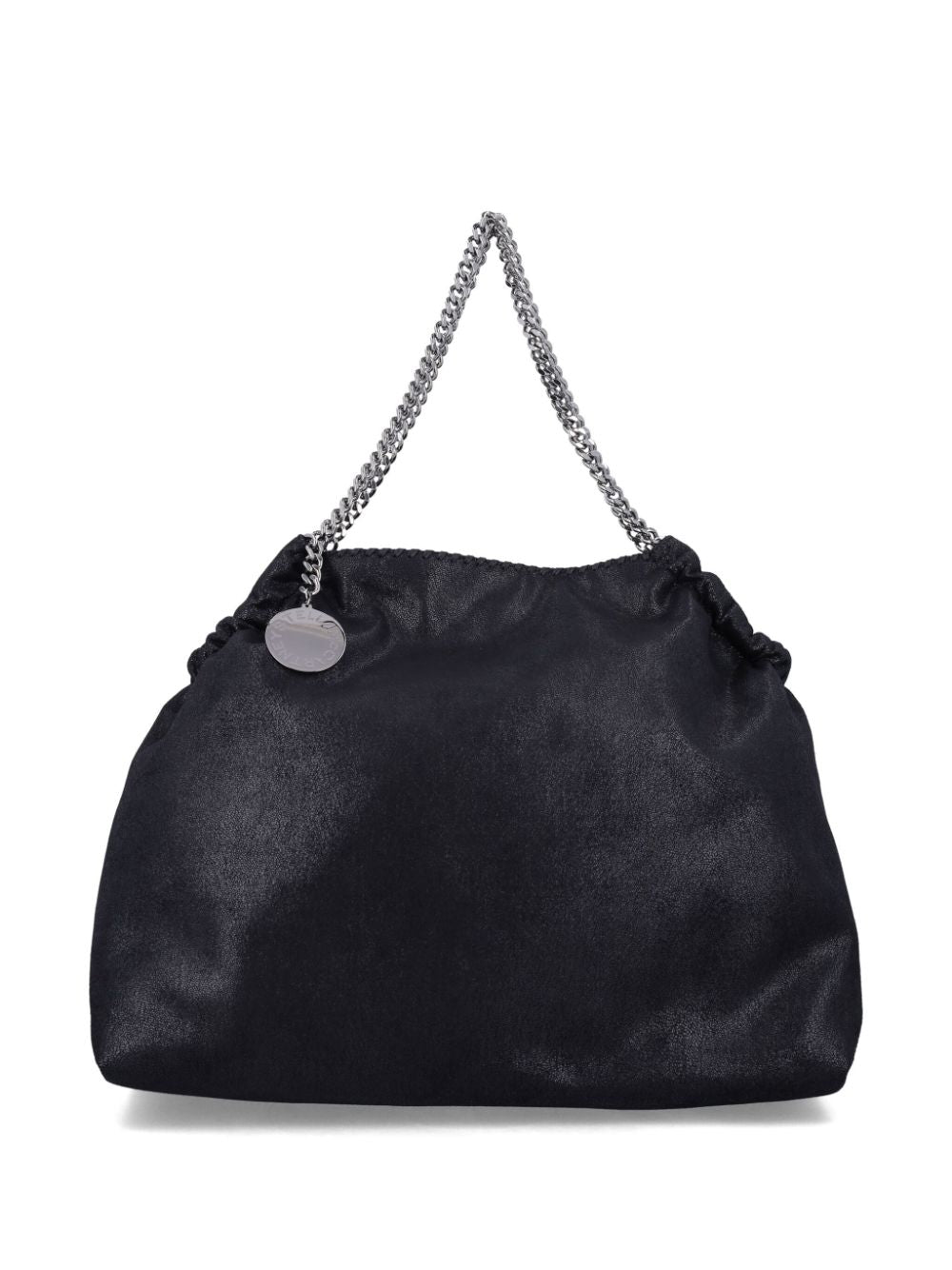 Stella McCartney Bags.. Black image 0