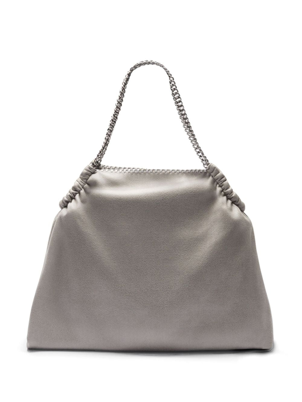 Stella McCartney Bags.. Grey image 1