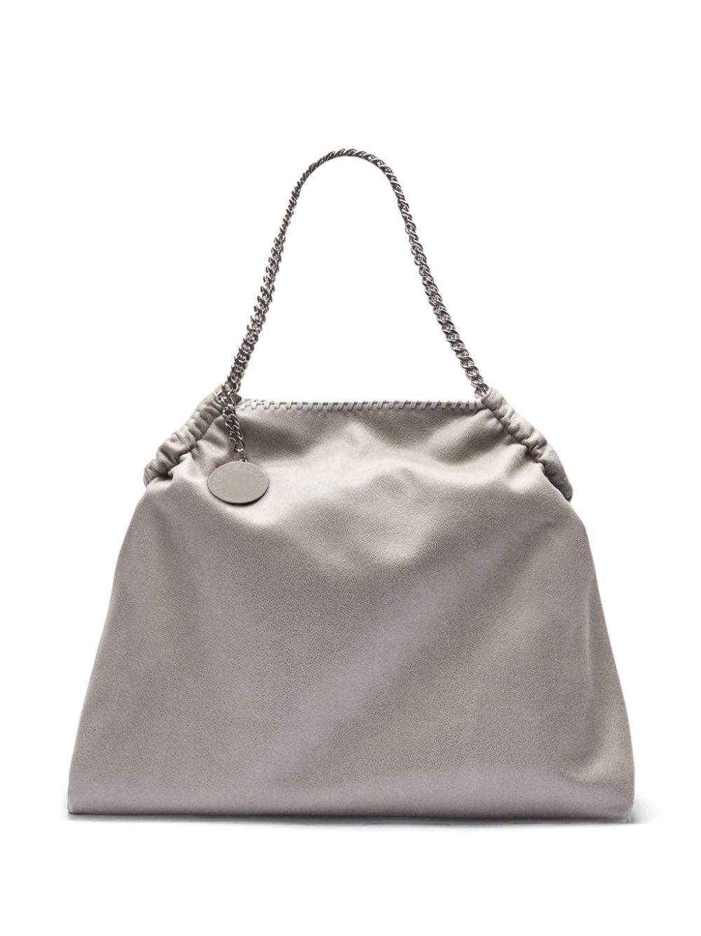 Stella McCartney Bags.. Grey image 0