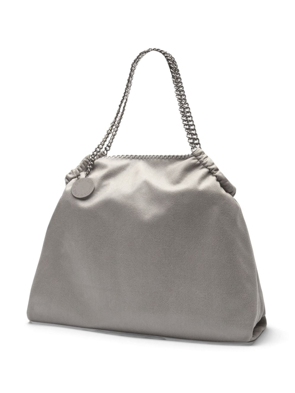 Stella McCartney Bags.. Grey image 2