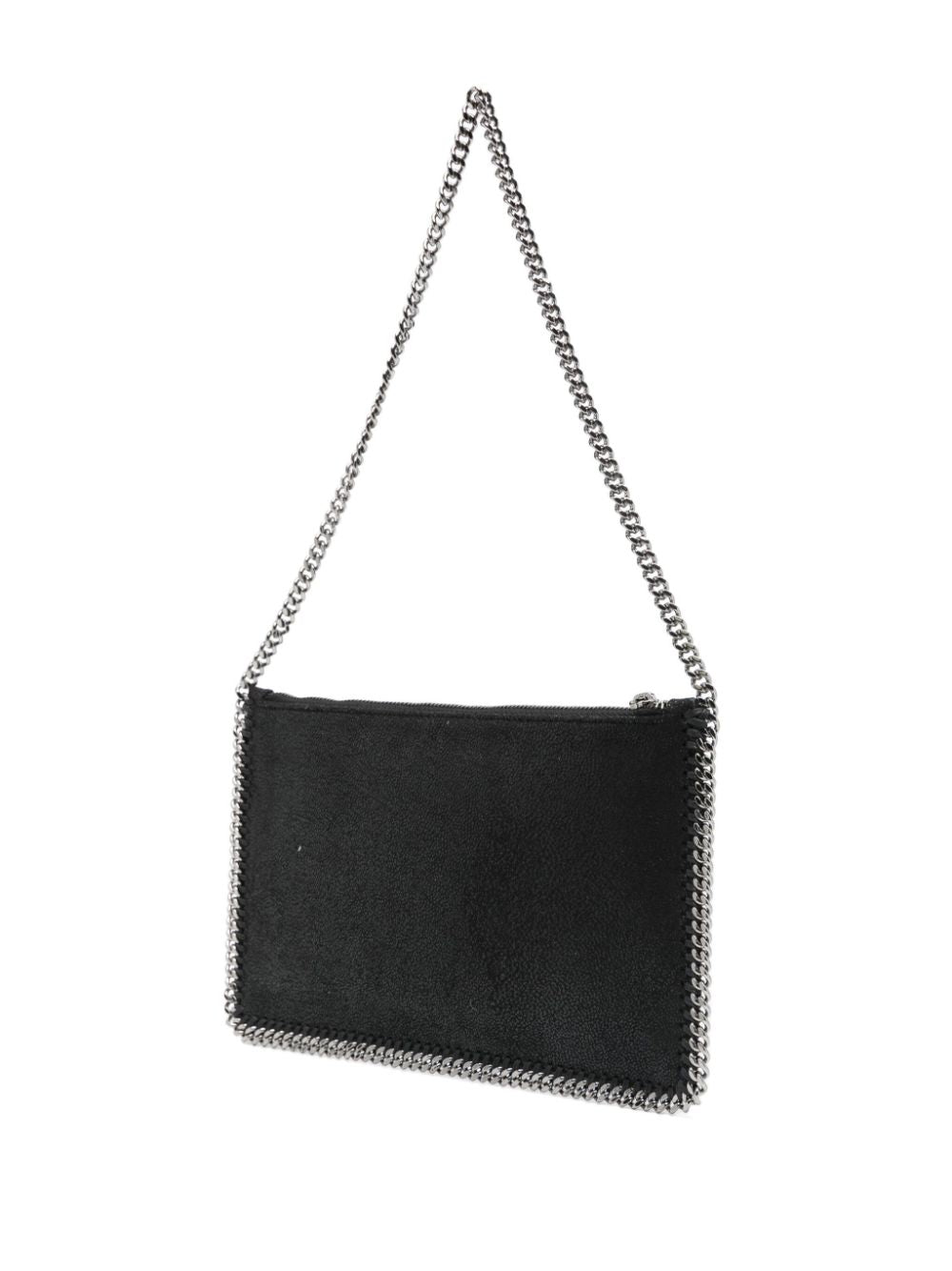 Stella McCartney Bags.. Black image 2