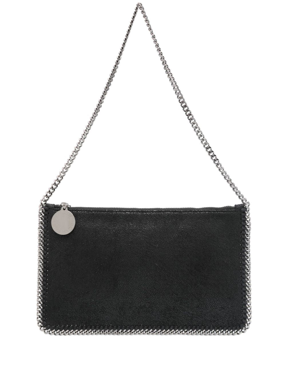 Stella McCartney Bags.. Black image 0