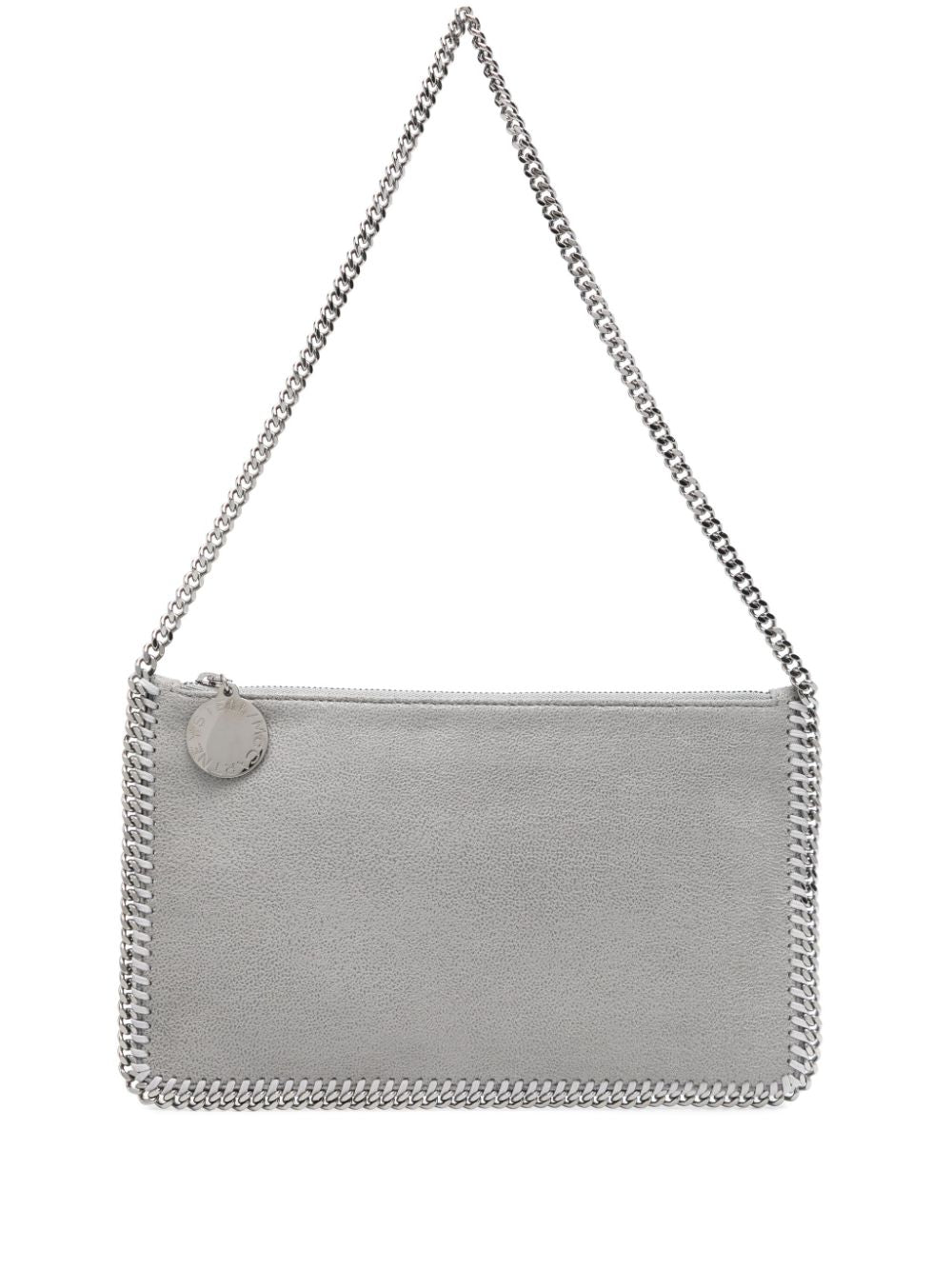 Stella McCartney Bags.. Grey image 0