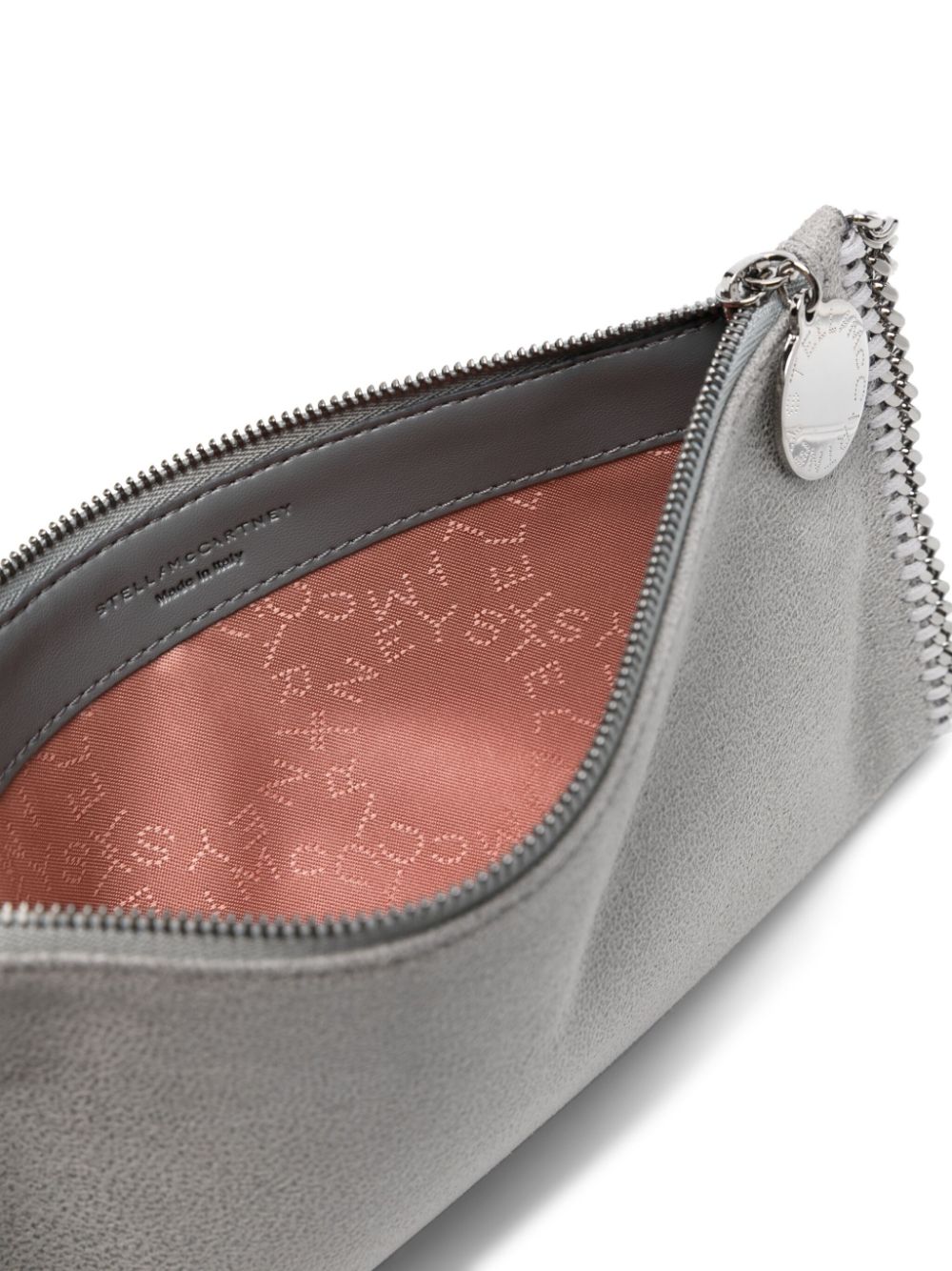 Stella McCartney Bags.. Grey image 1