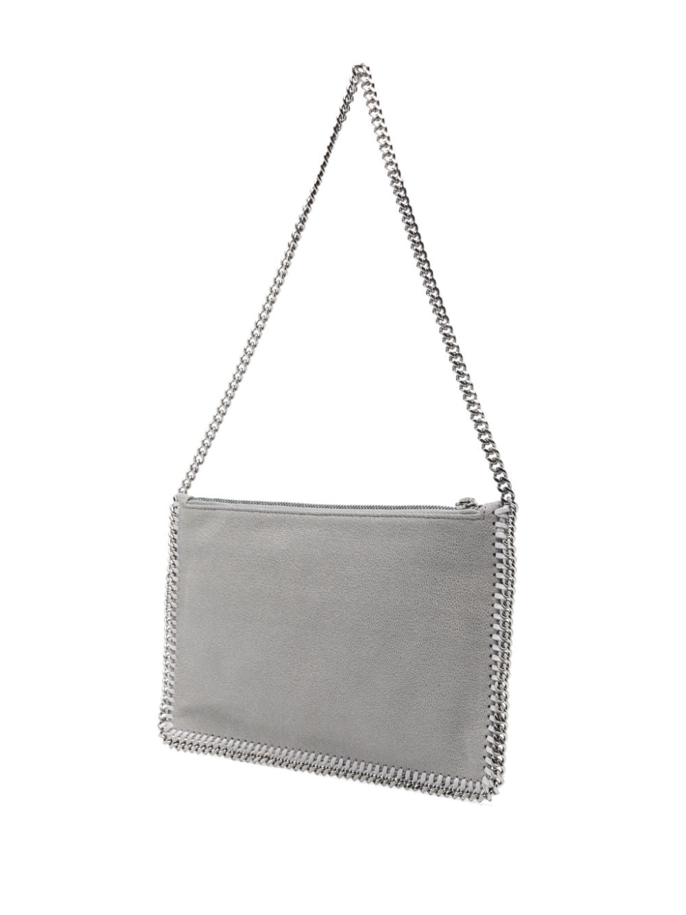 Stella McCartney Bags.. Grey image 2