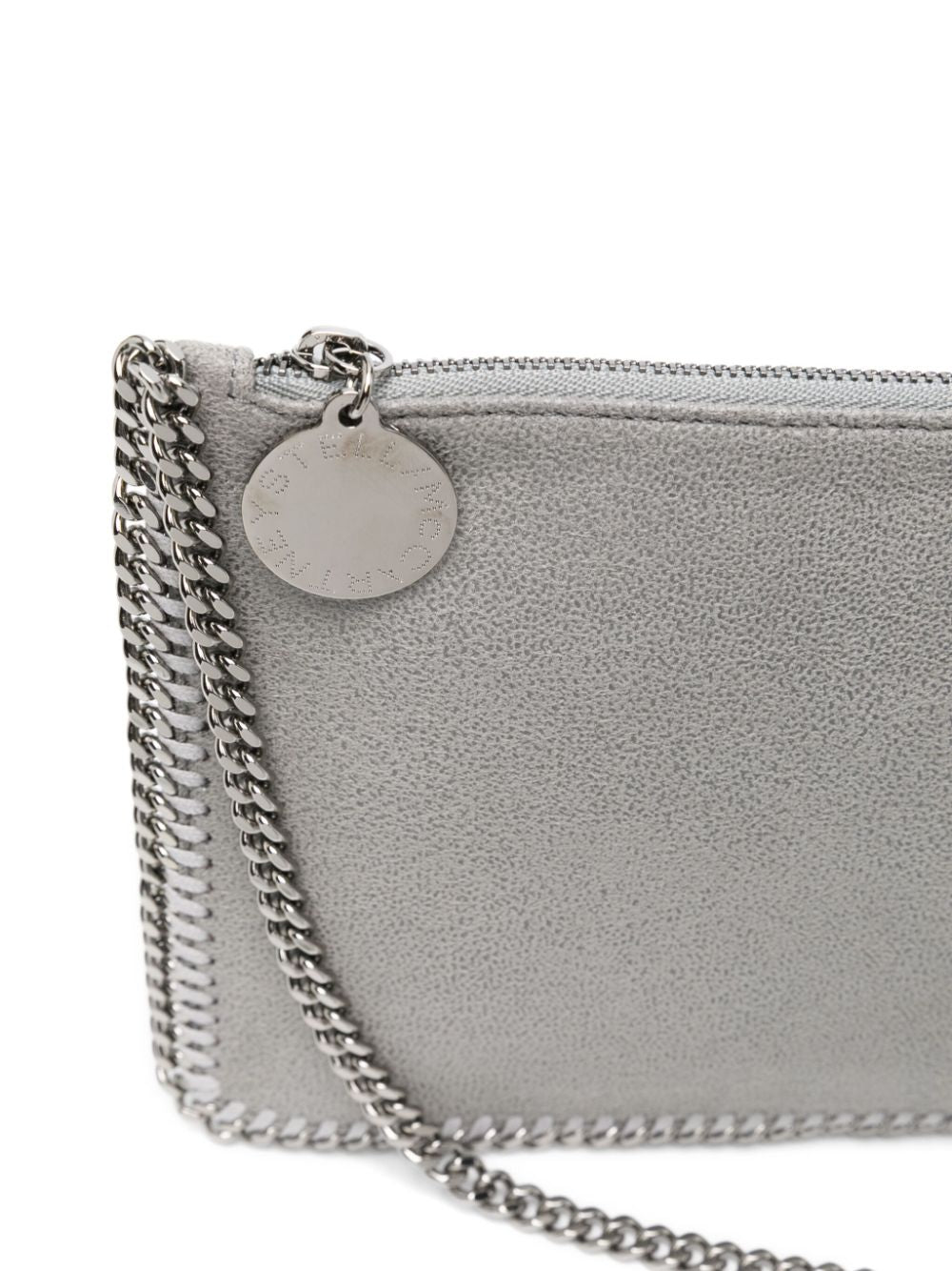 Stella McCartney Bags.. Grey image 3