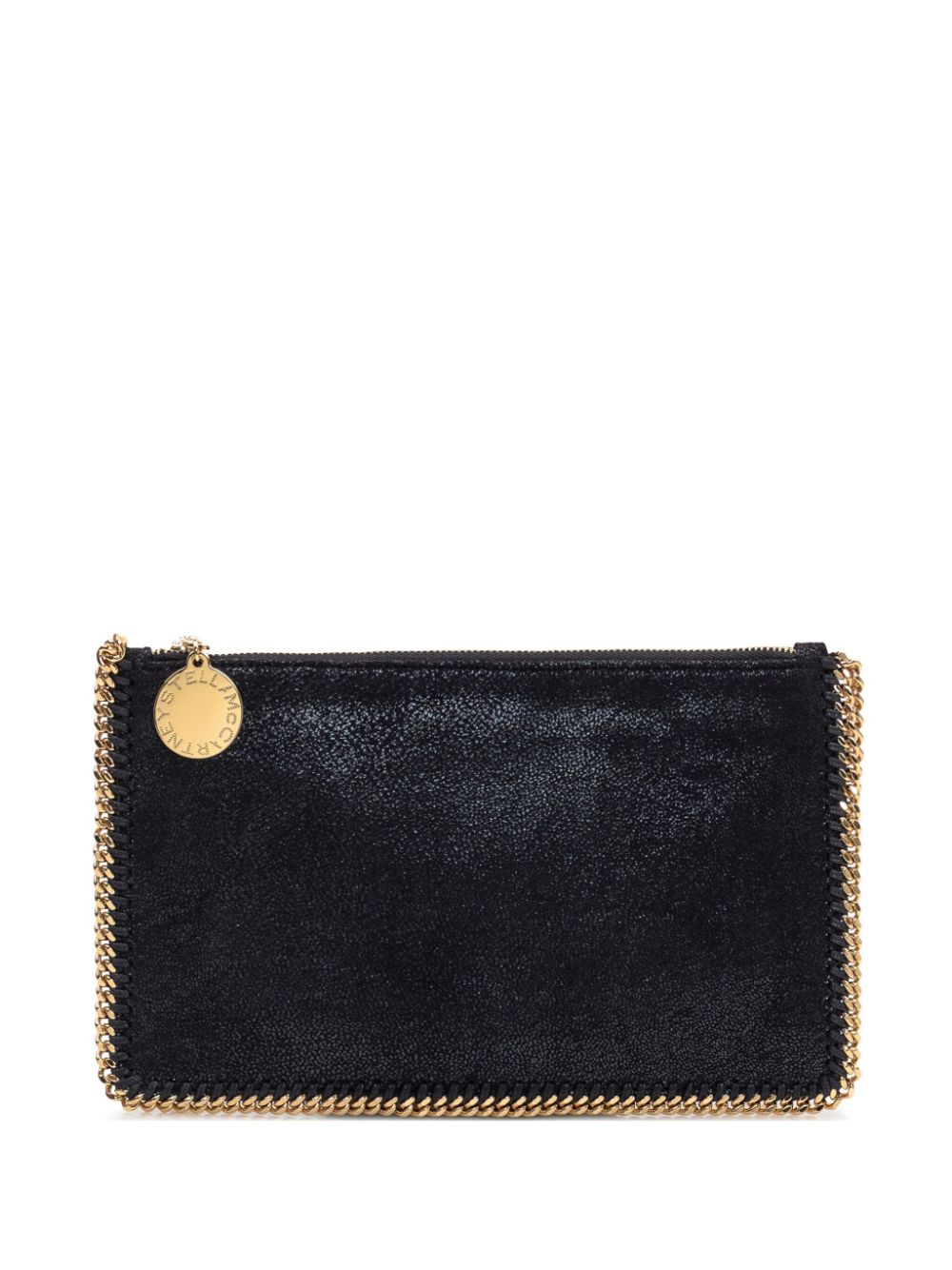 Stella McCartney Bags.. Black image 0