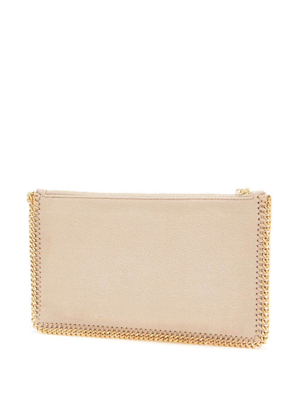 Stella McCartney Bags.. Beige image 1