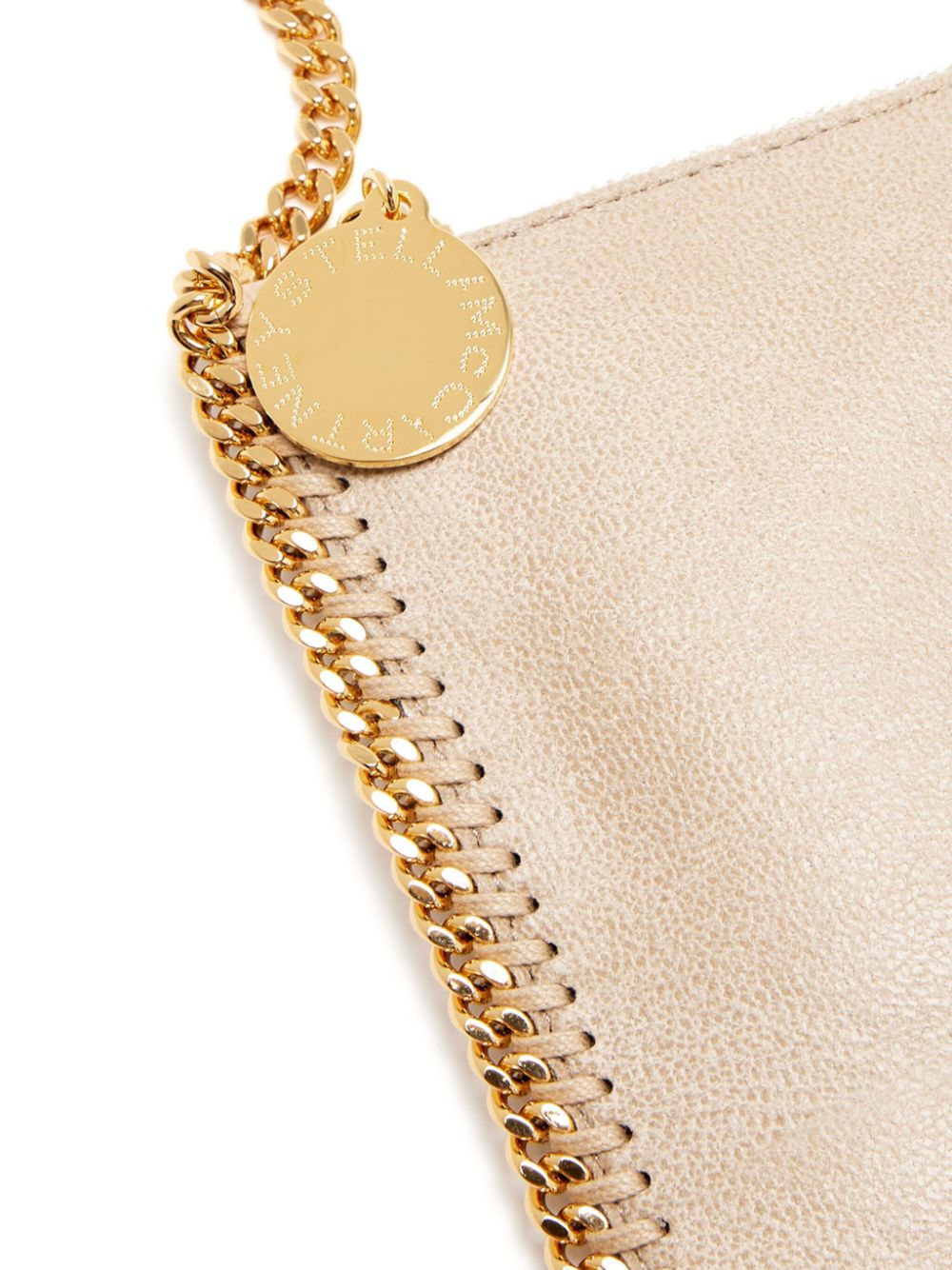 Stella McCartney Bags.. Beige image 2