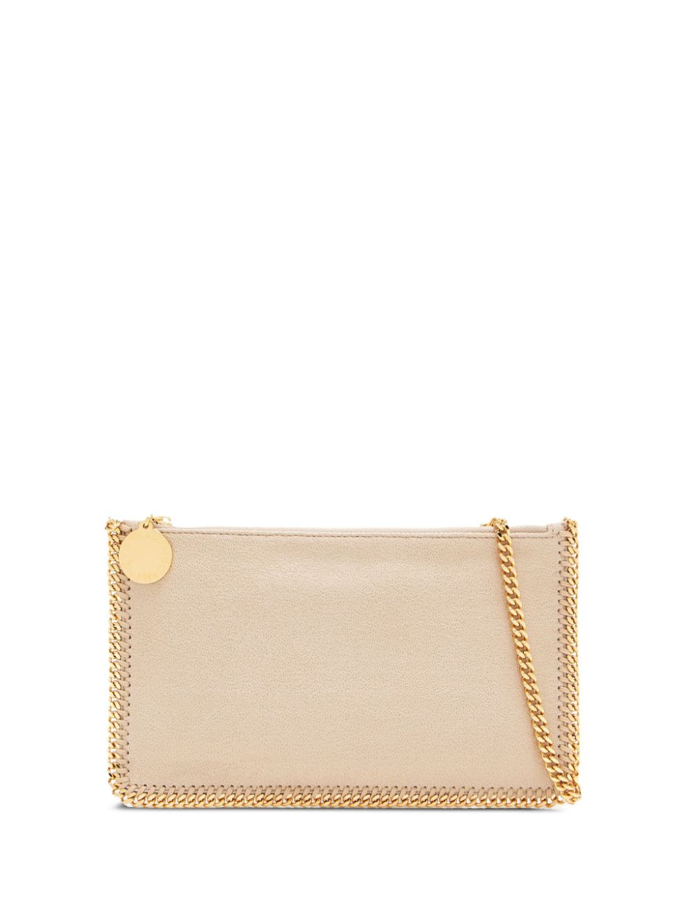 Stella McCartney Bags.. Beige image 0