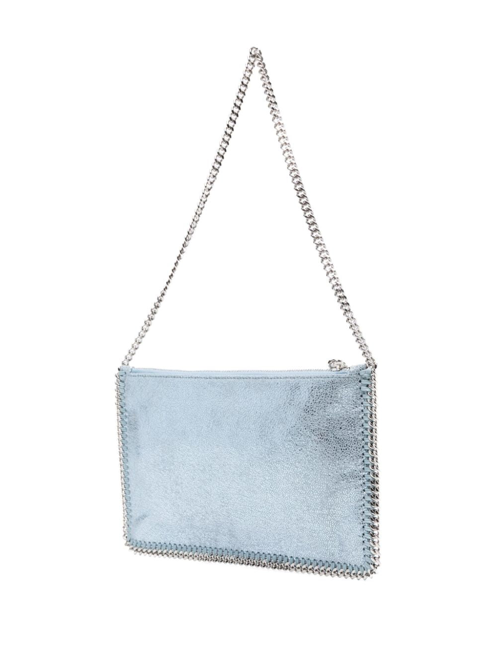 Stella McCartney Bags.. Clear Blue image 3