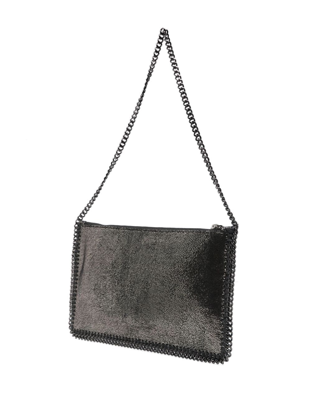 Stella McCartney Bags.. Grey image 2