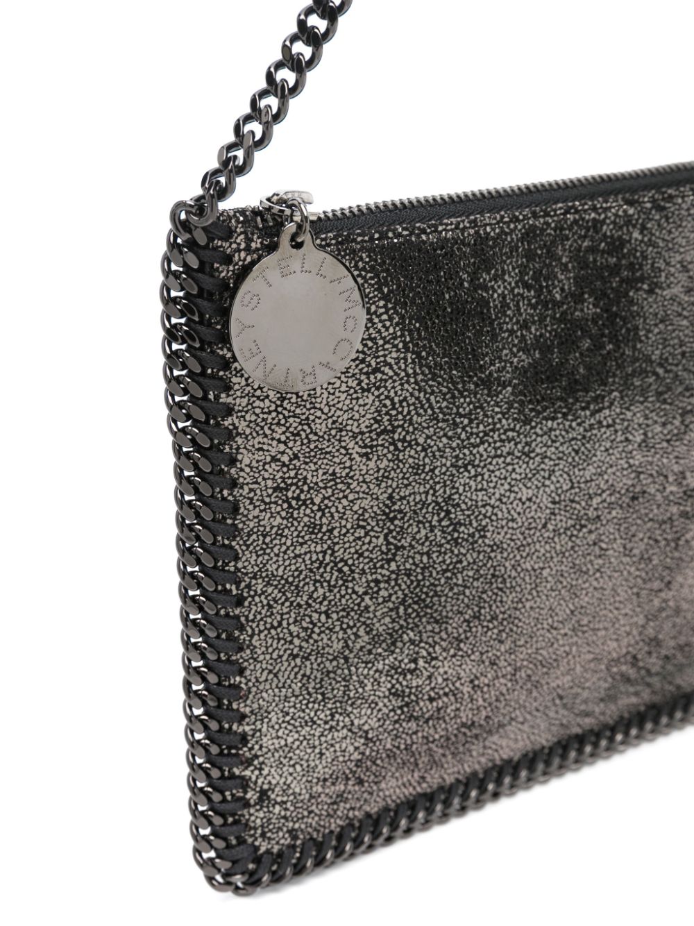 Stella McCartney Bags.. Grey image 4