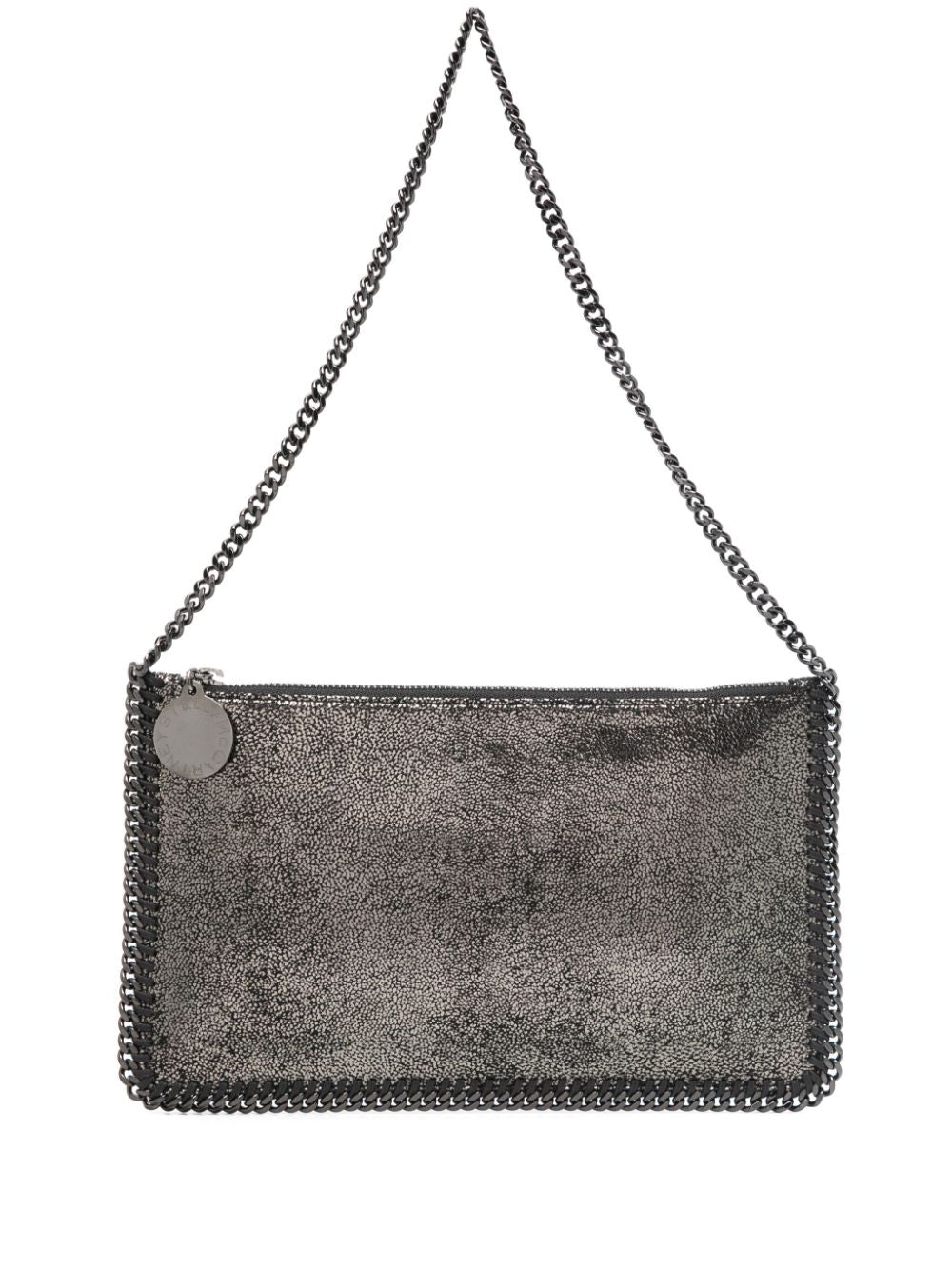 Stella McCartney Bags.. Grey image 0