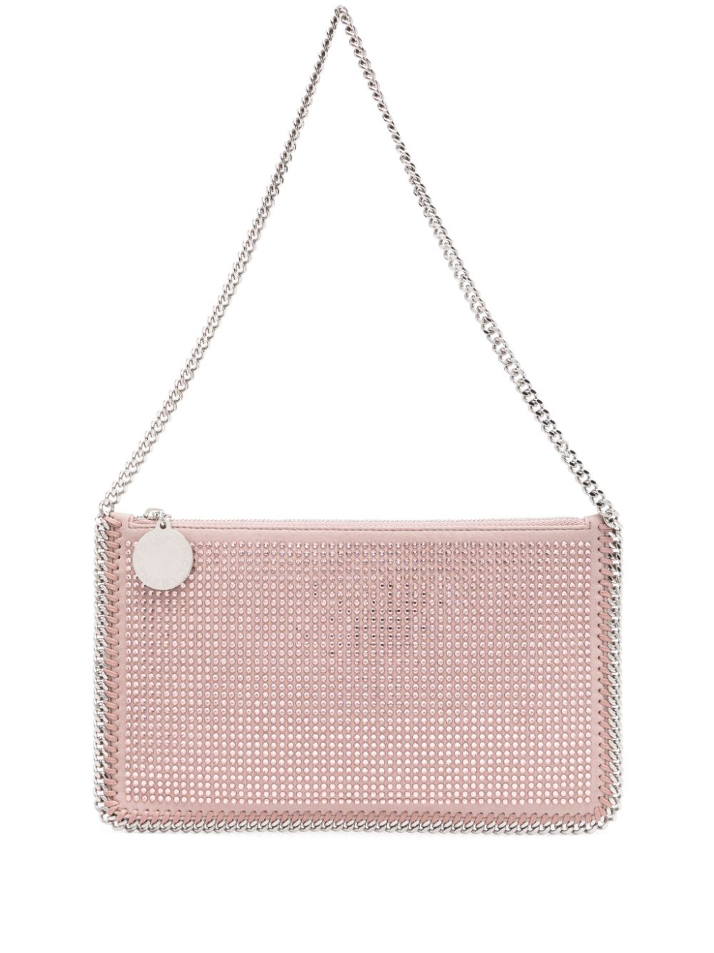 Stella McCartney Bags.. Powder image 0