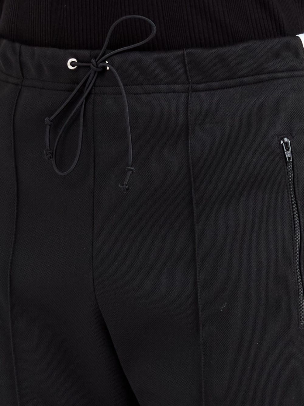 Maison Margiela Trousers Black image 6