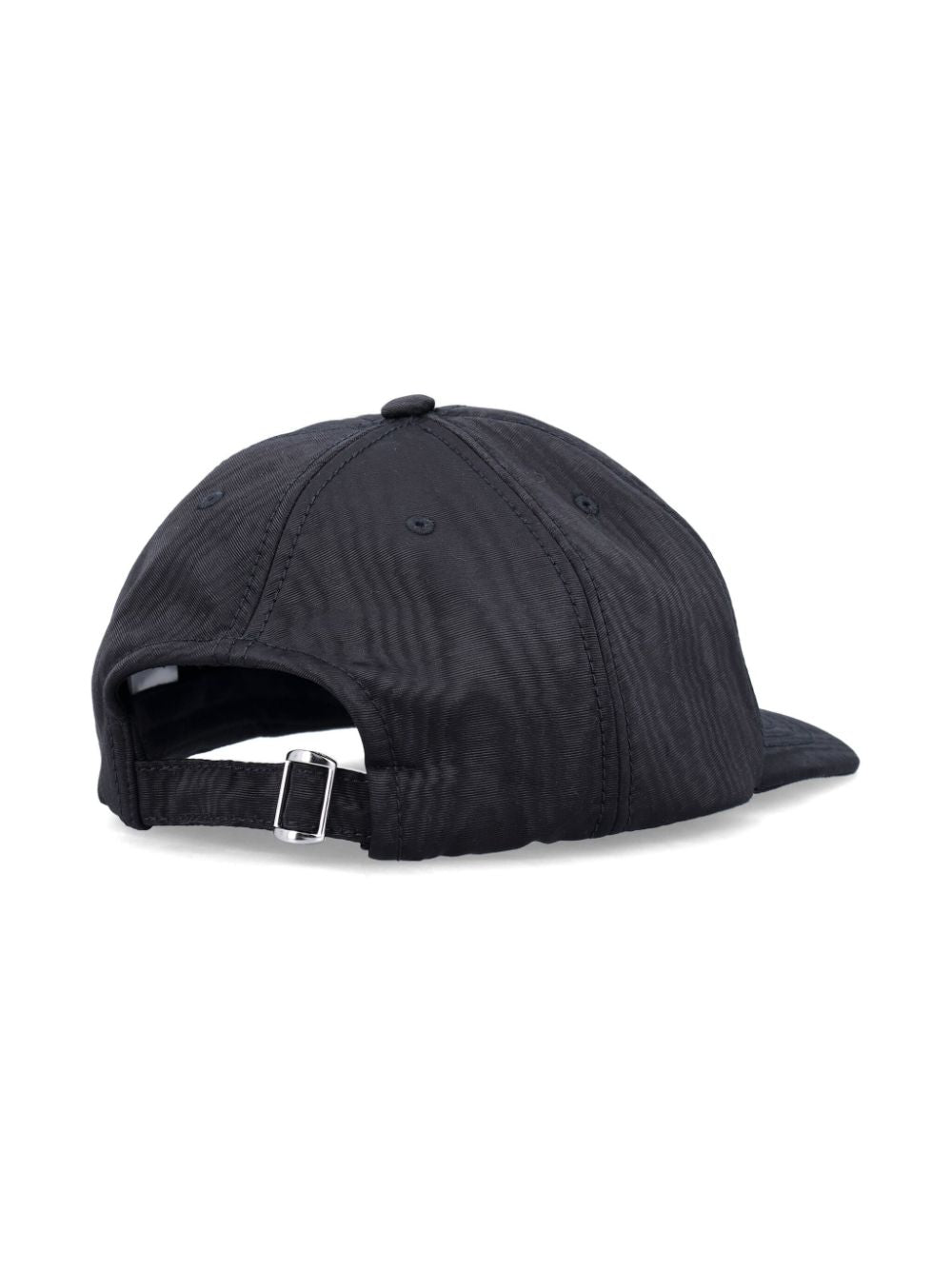 MARINE SERRE Hats Black image 1