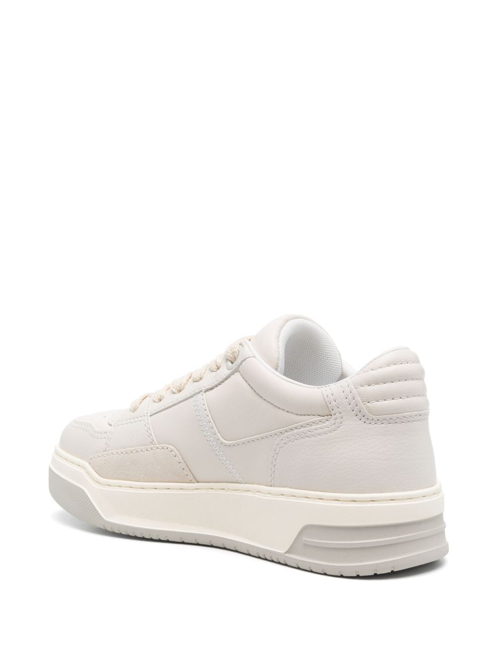 HOGAN PRE Sneakers White image 2