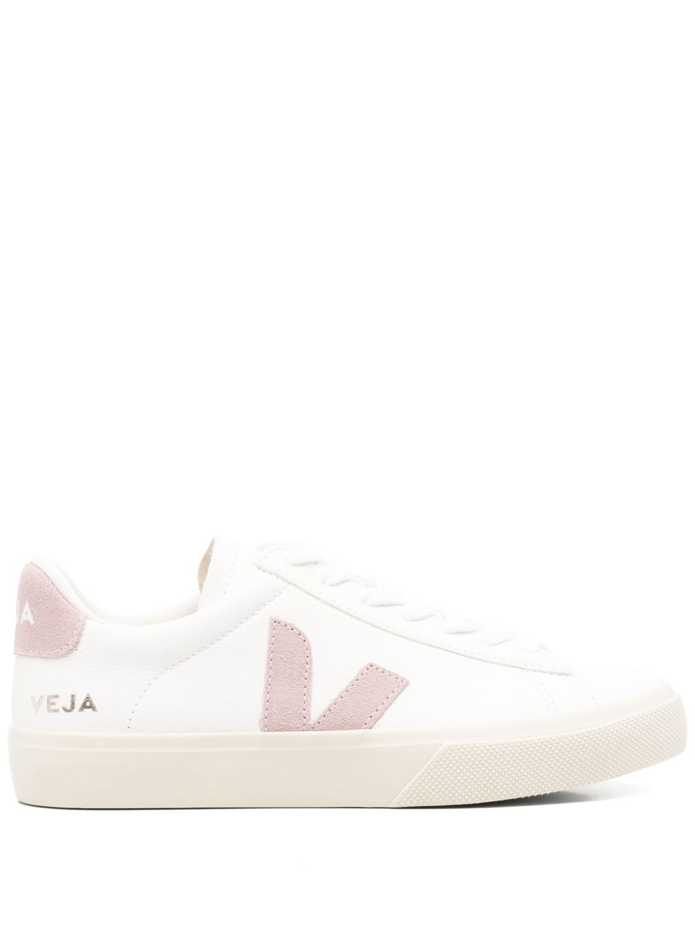 Veja Sneakers Pink image 0