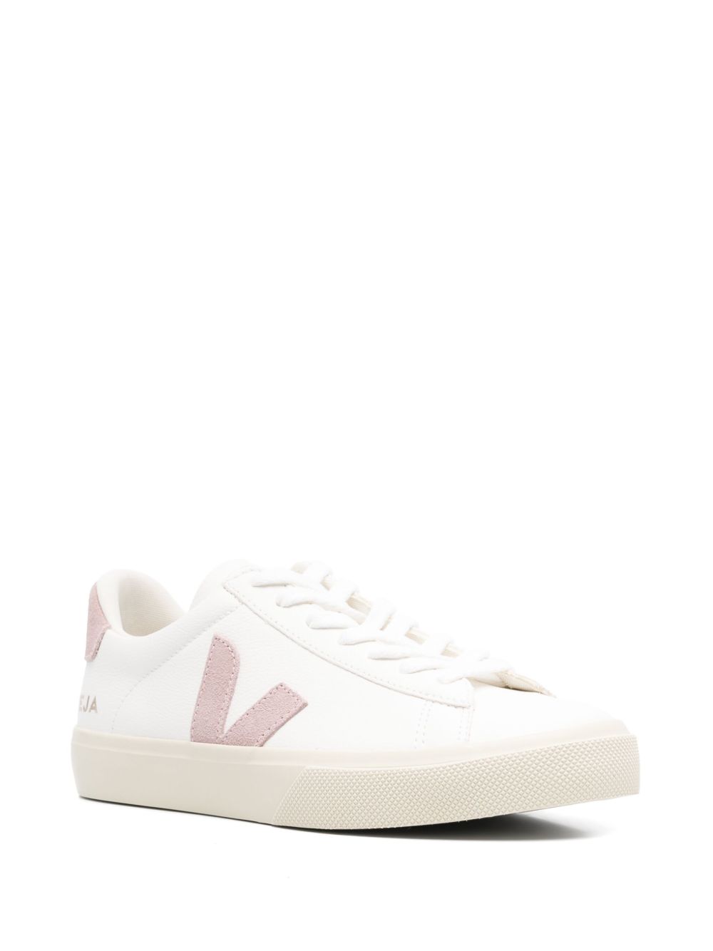 Veja Sneakers Pink image 1