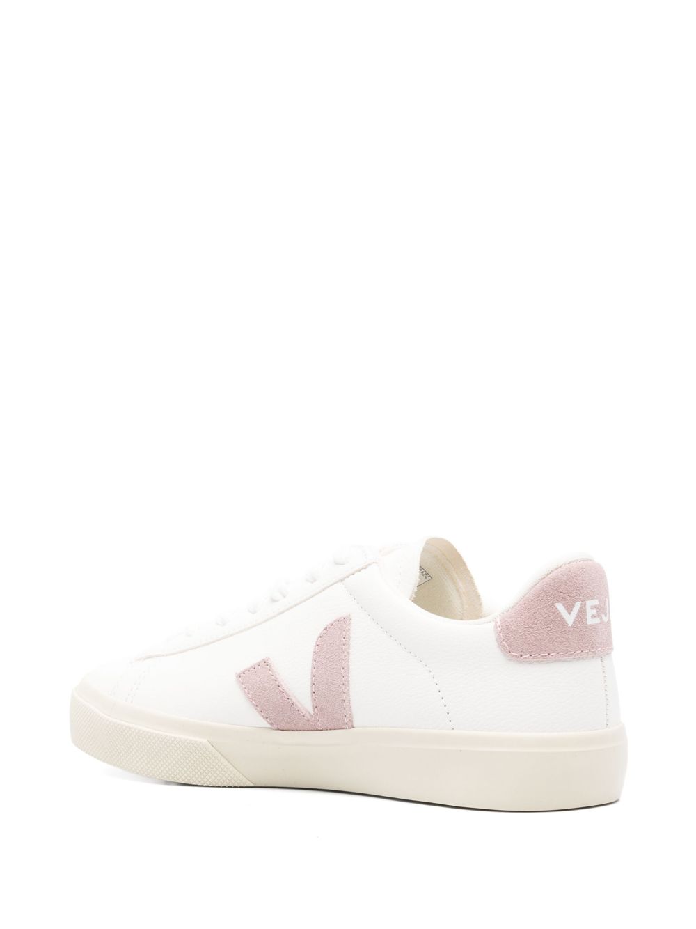 Veja Sneakers Pink image 2