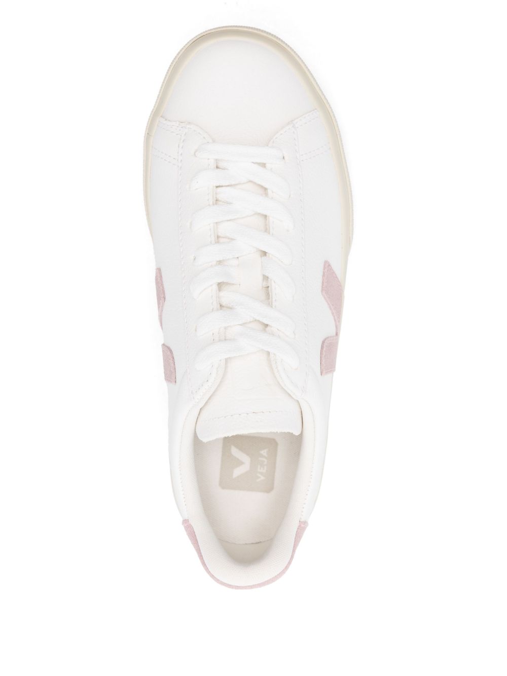 Veja Sneakers Pink image 3