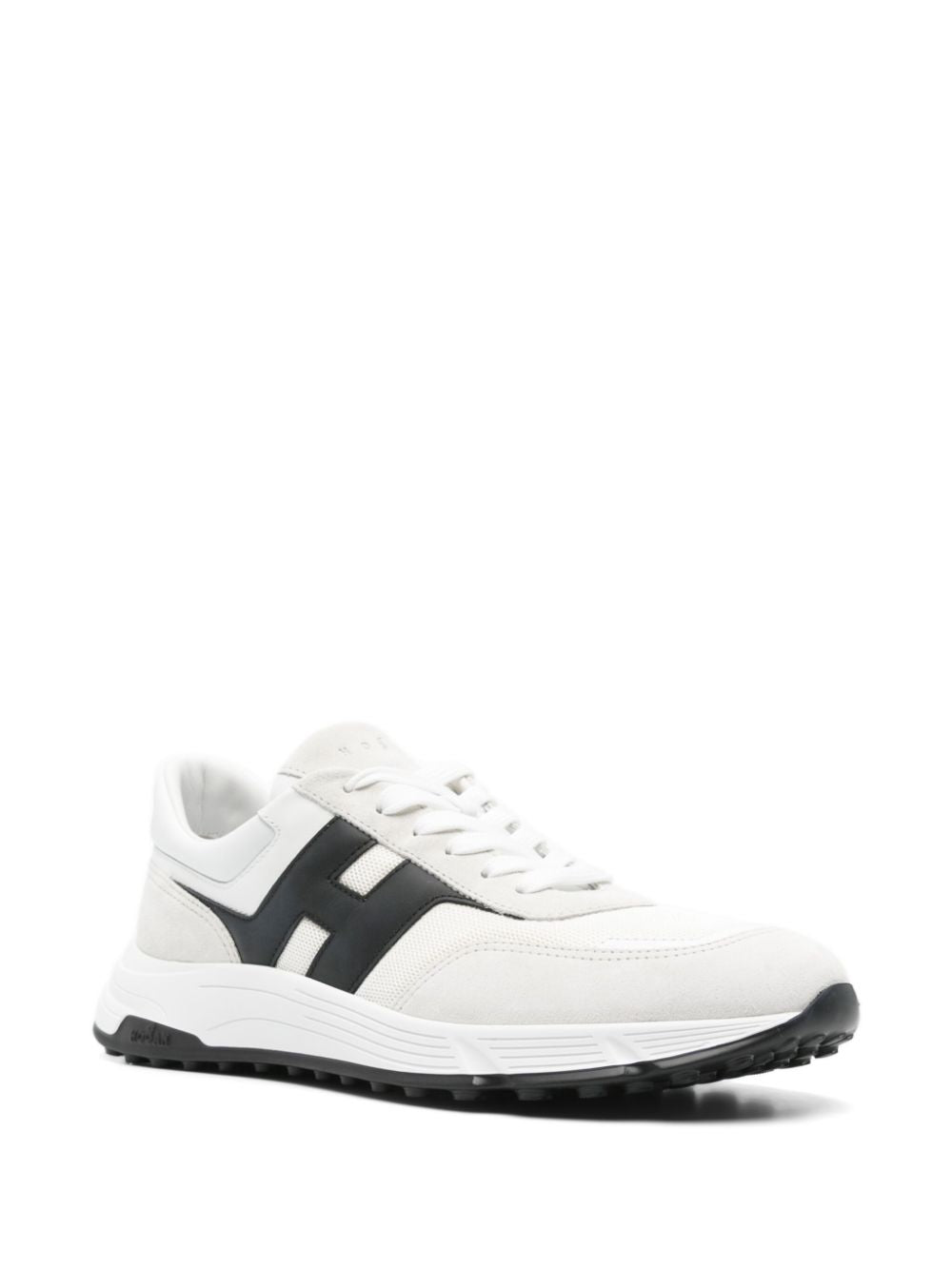 HOGAN PRE Sneakers White image 1