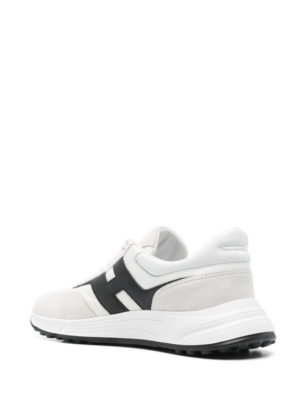 HOGAN PRE Sneakers White image 2