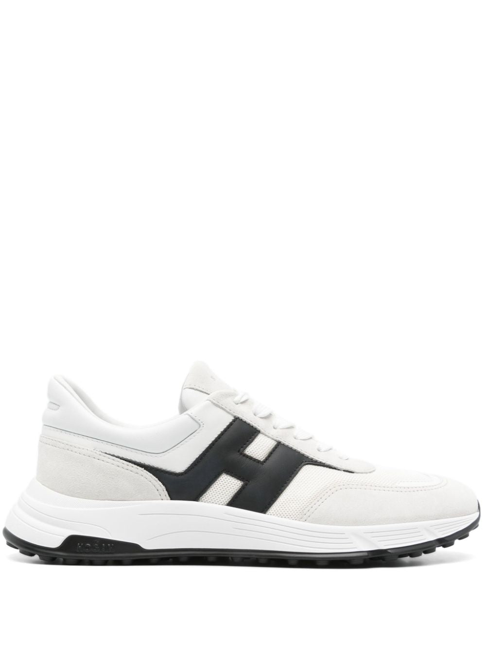 HOGAN PRE Sneakers White image 0