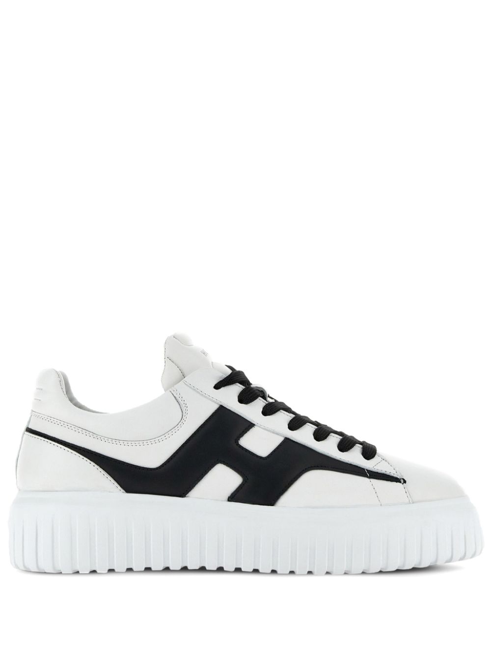 HOGAN PRE Sneakers White image 0