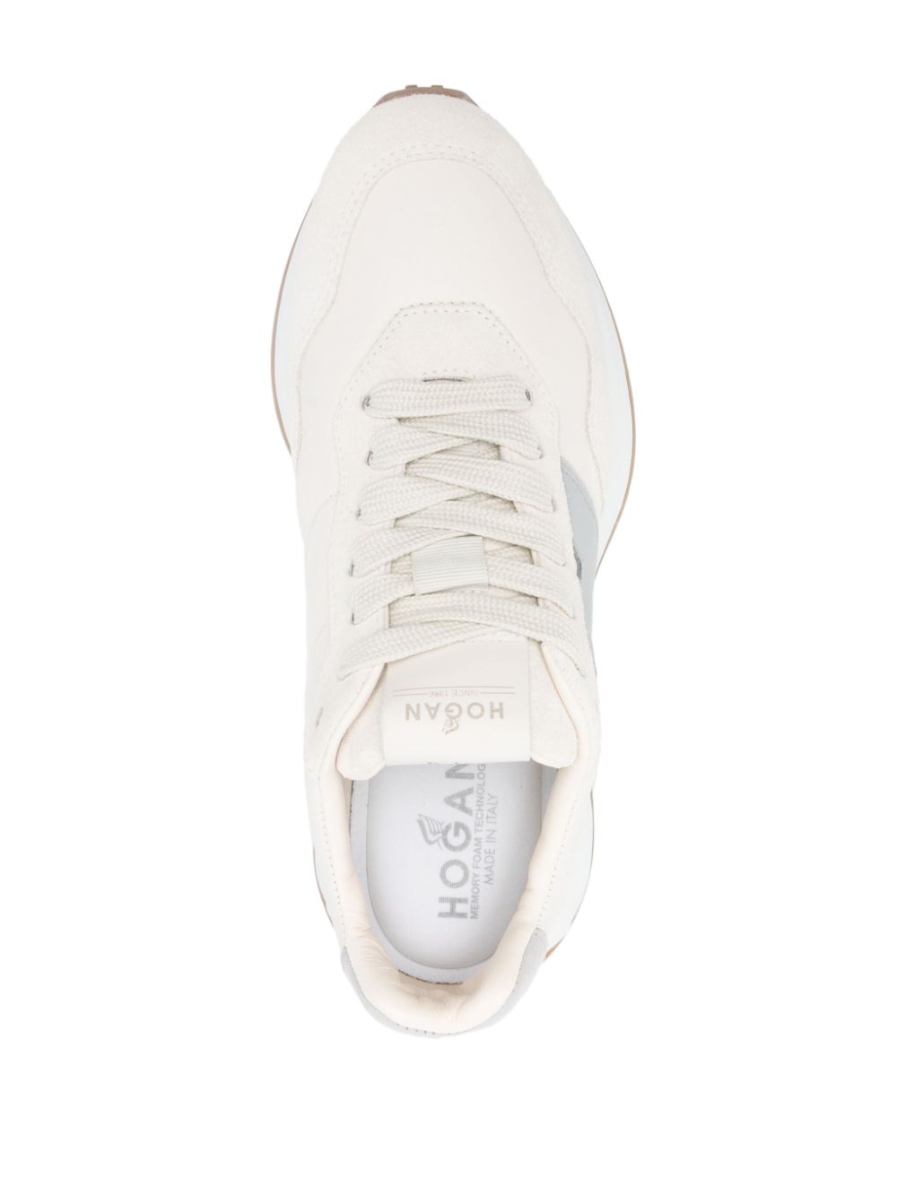 HOGAN PRE Sneakers image 3