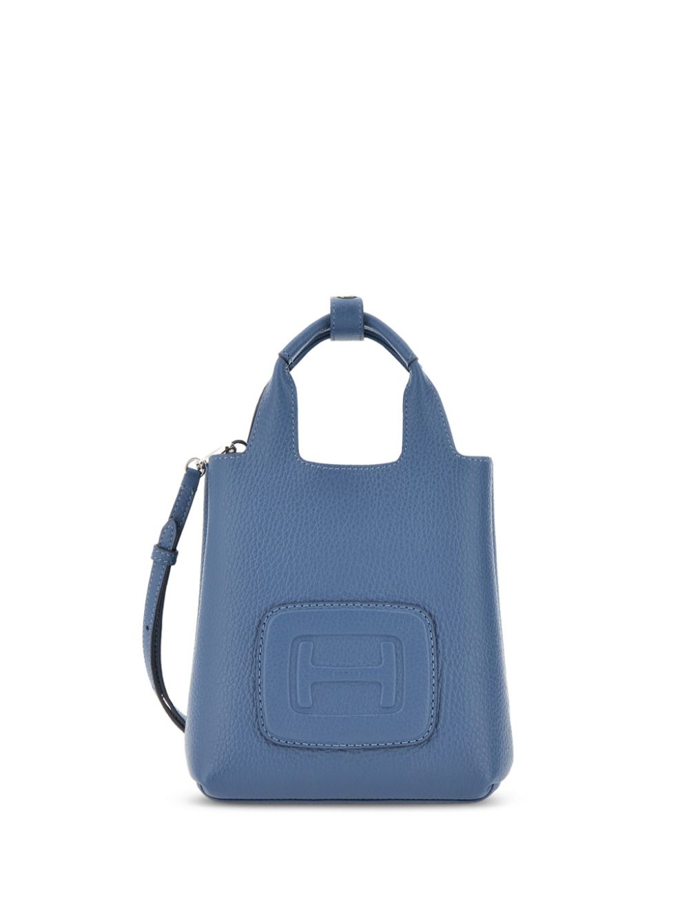 HOGAN PRE Bags.. Blue image 0