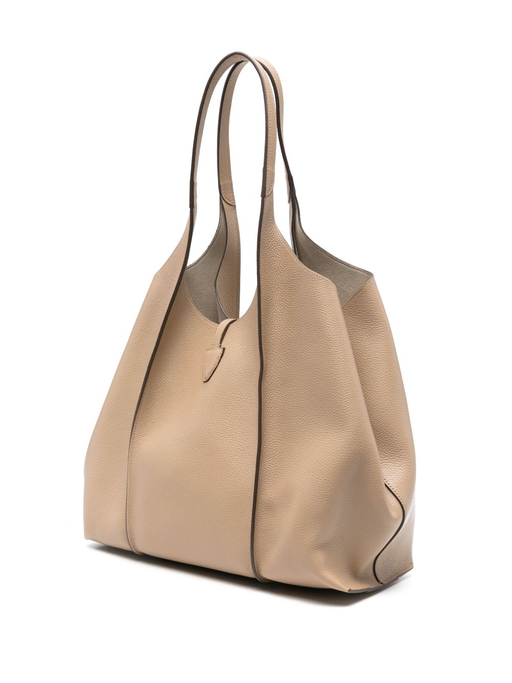 Tod's Bags.. Beige image 4