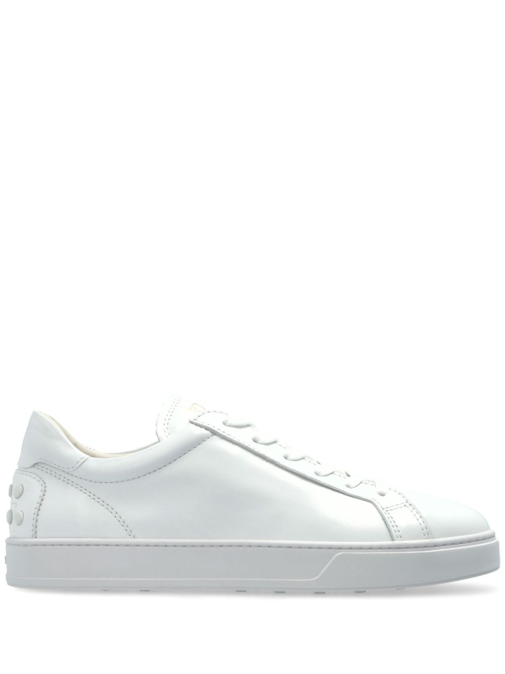 Tod's Sneakers White image 0